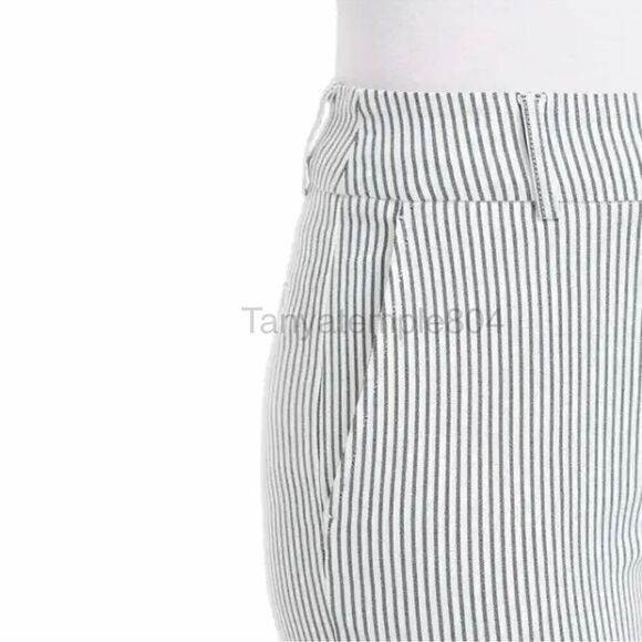 Hilary Radley Ladies' Capri Be different - Picture 5 of 9